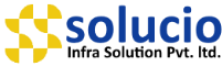 Solucio
